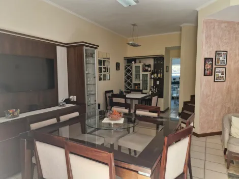 imagem 5 - CASA SOBRADO A VENDA - CONDOMINIO VILA DOS IPES - JUNDIAI/SP. imagem 5 - CASA SOBRADO A VENDA - CONDOMINIO VILA DOS IPES - JUNDIAI/SP.