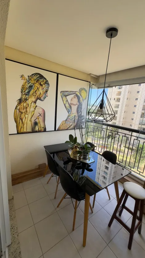 imagem 1 - APARTAMENTO À VENDA NO CONDOMÍNIO ATMOSPHERA NATURAL LIVING, CIDADE DE JUNDIAÍ-SP imagem 1 - APARTAMENTO À VENDA NO CONDOMÍNIO ATMOSPHERA NATURAL LIVING, CIDADE DE JUNDIAÍ-SP