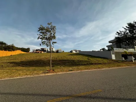 imagem 3 - TERRENO PARA VENDA NO CONDOMÍNIO ALPHAVILLE FASE I EM JUNDIAÍ/SP imagem 3 - TERRENO PARA VENDA NO CONDOMÍNIO ALPHAVILLE FASE I EM JUNDIAÍ/SP