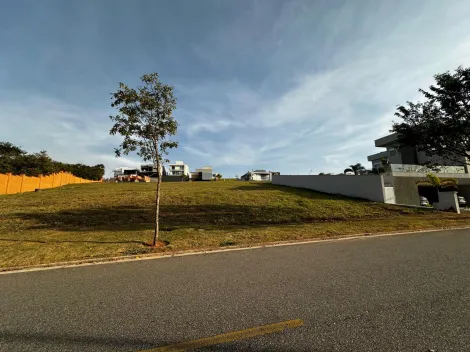 imagem 1 - TERRENO PARA VENDA NO CONDOMÍNIO ALPHAVILLE FASE I EM JUNDIAÍ/SP imagem 1 - TERRENO PARA VENDA NO CONDOMÍNIO ALPHAVILLE FASE I EM JUNDIAÍ/SP