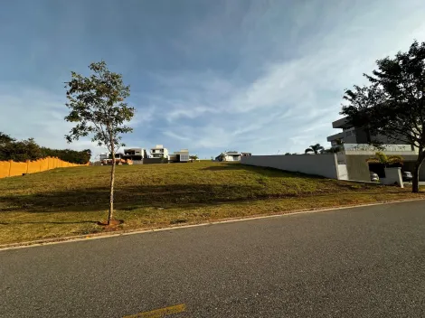 imagem 2 - TERRENO PARA VENDA NO CONDOMÍNIO ALPHAVILLE FASE I EM JUNDIAÍ/SP imagem 2 - TERRENO PARA VENDA NO CONDOMÍNIO ALPHAVILLE FASE I EM JUNDIAÍ/SP