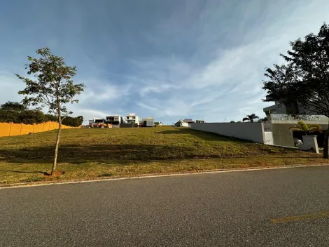 imagem 4 - TERRENO PARA VENDA NO CONDOMÍNIO ALPHAVILLE FASE I EM JUNDIAÍ/SP imagem 4 - TERRENO PARA VENDA NO CONDOMÍNIO ALPHAVILLE FASE I EM JUNDIAÍ/SP