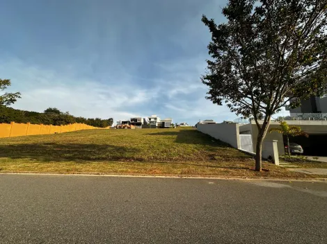 imagem 5 - TERRENO PARA VENDA NO CONDOMÍNIO ALPHAVILLE FASE I EM JUNDIAÍ/SP imagem 5 - TERRENO PARA VENDA NO CONDOMÍNIO ALPHAVILLE FASE I EM JUNDIAÍ/SP