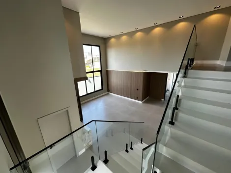 imagem 4 - CASA PARA VENDA NO CONDOMÍNIO ALPHAVILLE EM JUNDIAÍ/SP imagem 4 - CASA PARA VENDA NO CONDOMÍNIO ALPHAVILLE EM JUNDIAÍ/SP