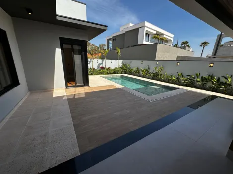 imagem 3 - CASA PARA VENDA NO CONDOMÍNIO ALPHAVILLE EM JUNDIAÍ/SP imagem 3 - CASA PARA VENDA NO CONDOMÍNIO ALPHAVILLE EM JUNDIAÍ/SP