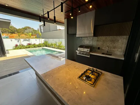 imagem 5 - CASA PARA VENDA NO CONDOMÍNIO ALPHAVILLE EM JUNDIAÍ/SP imagem 5 - CASA PARA VENDA NO CONDOMÍNIO ALPHAVILLE EM JUNDIAÍ/SP