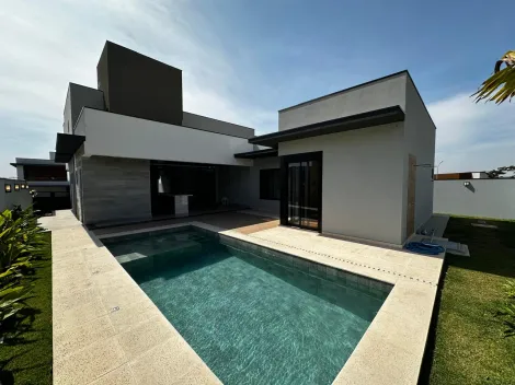 imagem 1 - CASA PARA VENDA NO CONDOMÍNIO ALPHAVILLE EM JUNDIAÍ/SP imagem 1 - CASA PARA VENDA NO CONDOMÍNIO ALPHAVILLE EM JUNDIAÍ/SP