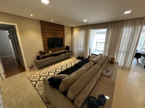 imagem 1 - APARTAMENTO A VENDA NO CONDOMÍNIO ART`E PRIME NO BAIRRO VILA ARENS EM JUNDIAÍ-SP imagem 1 - APARTAMENTO A VENDA NO CONDOMÍNIO ART`E PRIME NO BAIRRO VILA ARENS EM JUNDIAÍ-SP