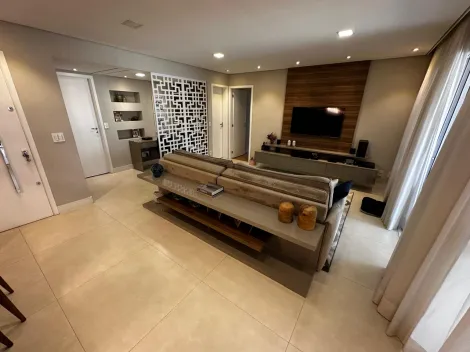 imagem 2 - APARTAMENTO A VENDA NO CONDOMÍNIO ART`E PRIME NO BAIRRO VILA ARENS EM JUNDIAÍ-SP imagem 2 - APARTAMENTO A VENDA NO CONDOMÍNIO ART`E PRIME NO BAIRRO VILA ARENS EM JUNDIAÍ-SP