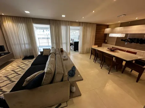 imagem 3 - APARTAMENTO A VENDA NO CONDOMÍNIO ART`E PRIME NO BAIRRO VILA ARENS EM JUNDIAÍ-SP imagem 3 - APARTAMENTO A VENDA NO CONDOMÍNIO ART`E PRIME NO BAIRRO VILA ARENS EM JUNDIAÍ-SP