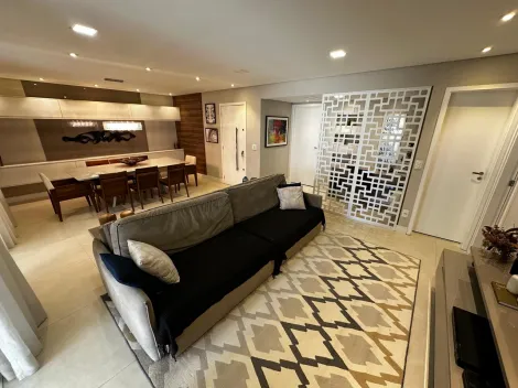 imagem 4 - APARTAMENTO A VENDA NO CONDOMÍNIO ART`E PRIME NO BAIRRO VILA ARENS EM JUNDIAÍ-SP imagem 4 - APARTAMENTO A VENDA NO CONDOMÍNIO ART`E PRIME NO BAIRRO VILA ARENS EM JUNDIAÍ-SP
