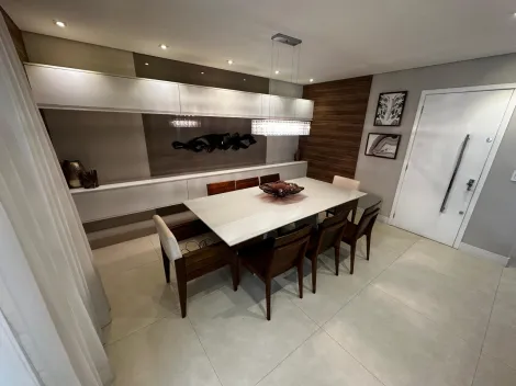 imagem 5 - APARTAMENTO A VENDA NO CONDOMÍNIO ART`E PRIME NO BAIRRO VILA ARENS EM JUNDIAÍ-SP imagem 5 - APARTAMENTO A VENDA NO CONDOMÍNIO ART`E PRIME NO BAIRRO VILA ARENS EM JUNDIAÍ-SP