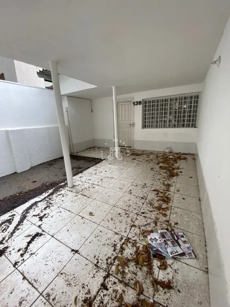 imagem 2 - CASAS GEMINADAS A VENDA NO BAIRRO BELA VISTA EM JUNDIAÍ-SP imagem 2 - CASAS GEMINADAS A VENDA NO BAIRRO BELA VISTA EM JUNDIAÍ-SP