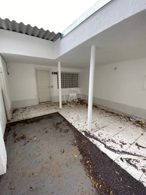 imagem 3 - CASAS GEMINADAS A VENDA NO BAIRRO BELA VISTA EM JUNDIAÍ-SP imagem 3 - CASAS GEMINADAS A VENDA NO BAIRRO BELA VISTA EM JUNDIAÍ-SP