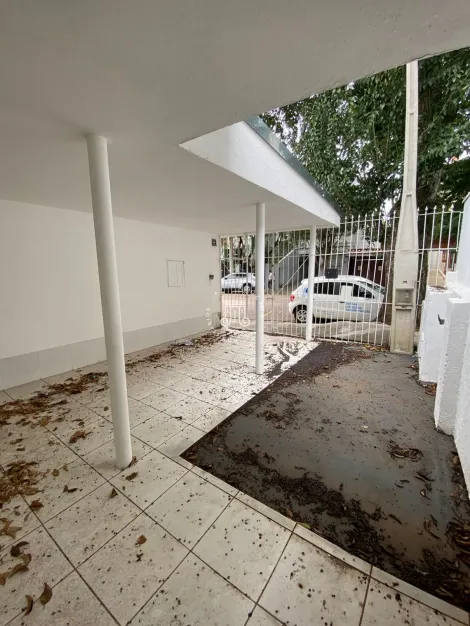 imagem 4 - CASAS GEMINADAS A VENDA NO BAIRRO BELA VISTA EM JUNDIAÍ-SP imagem 4 - CASAS GEMINADAS A VENDA NO BAIRRO BELA VISTA EM JUNDIAÍ-SP