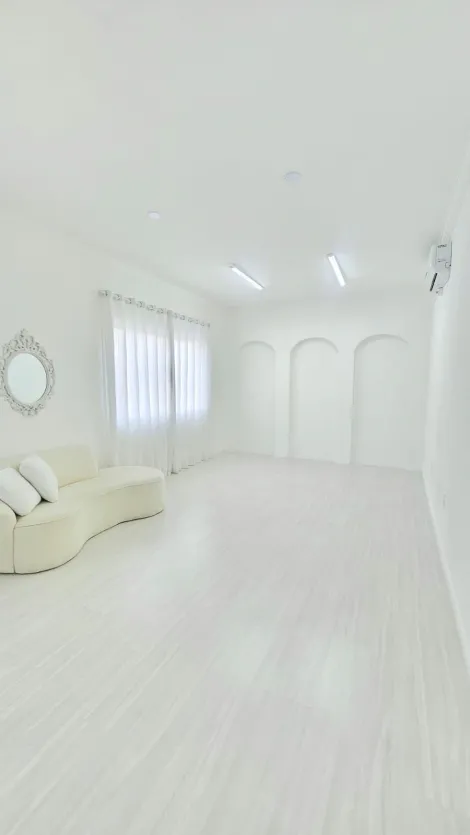imagem 1 - Comercial - Sala imagem 1 - Comercial - Sala