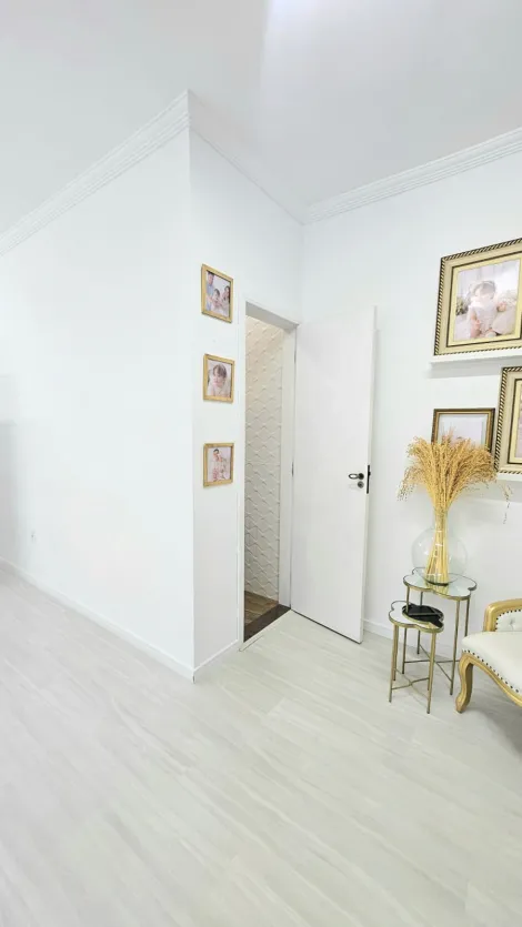 imagem 3 - Comercial - Sala imagem 3 - Comercial - Sala