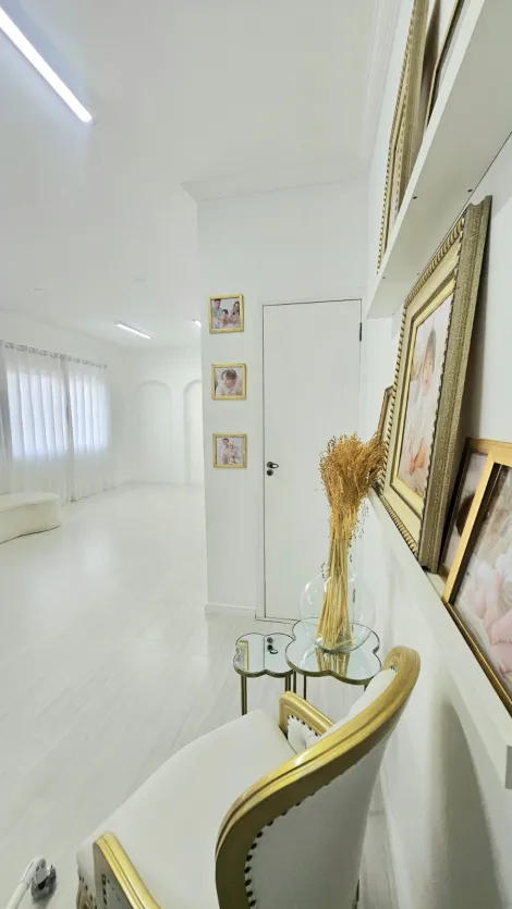 imagem 4 - Comercial - Sala imagem 4 - Comercial - Sala