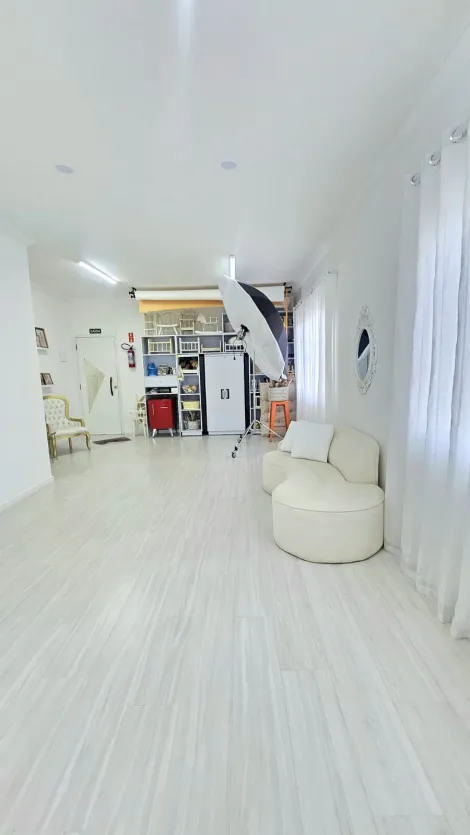 imagem 2 - Comercial - Sala imagem 2 - Comercial - Sala