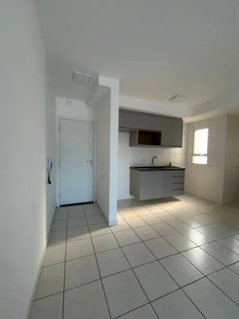 imagem 1 - APARTAMENTO À VENDA NO CONDOMÍNIO RESIDENCIAL CONQUISTA AGAPEAMA, CIDADE DE JUNDIAÍ-SP imagem 1 - APARTAMENTO À VENDA NO CONDOMÍNIO RESIDENCIAL CONQUISTA AGAPEAMA, CIDADE DE JUNDIAÍ-SP