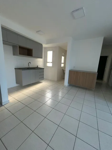 imagem 2 - APARTAMENTO À VENDA NO CONDOMÍNIO RESIDENCIAL CONQUISTA AGAPEAMA, CIDADE DE JUNDIAÍ-SP imagem 2 - APARTAMENTO À VENDA NO CONDOMÍNIO RESIDENCIAL CONQUISTA AGAPEAMA, CIDADE DE JUNDIAÍ-SP