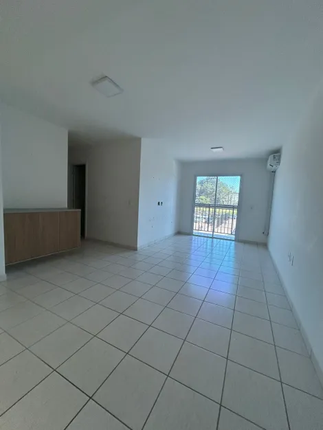 imagem 3 - APARTAMENTO À VENDA NO CONDOMÍNIO RESIDENCIAL CONQUISTA AGAPEAMA, CIDADE DE JUNDIAÍ-SP imagem 3 - APARTAMENTO À VENDA NO CONDOMÍNIO RESIDENCIAL CONQUISTA AGAPEAMA, CIDADE DE JUNDIAÍ-SP