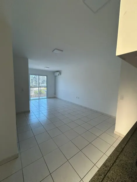 imagem 4 - APARTAMENTO À VENDA NO CONDOMÍNIO RESIDENCIAL CONQUISTA AGAPEAMA, CIDADE DE JUNDIAÍ-SP imagem 4 - APARTAMENTO À VENDA NO CONDOMÍNIO RESIDENCIAL CONQUISTA AGAPEAMA, CIDADE DE JUNDIAÍ-SP