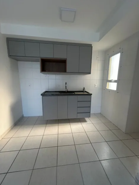 imagem 5 - APARTAMENTO À VENDA NO CONDOMÍNIO RESIDENCIAL CONQUISTA AGAPEAMA, CIDADE DE JUNDIAÍ-SP imagem 5 - APARTAMENTO À VENDA NO CONDOMÍNIO RESIDENCIAL CONQUISTA AGAPEAMA, CIDADE DE JUNDIAÍ-SP