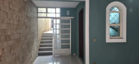 imagem 2 - CASA SOBRADO À VENDA NO BAIRRO VILA HELENA, CIDADE DE JUNDIAÍ-SP imagem 2 - CASA SOBRADO À VENDA NO BAIRRO VILA HELENA, CIDADE DE JUNDIAÍ-SP