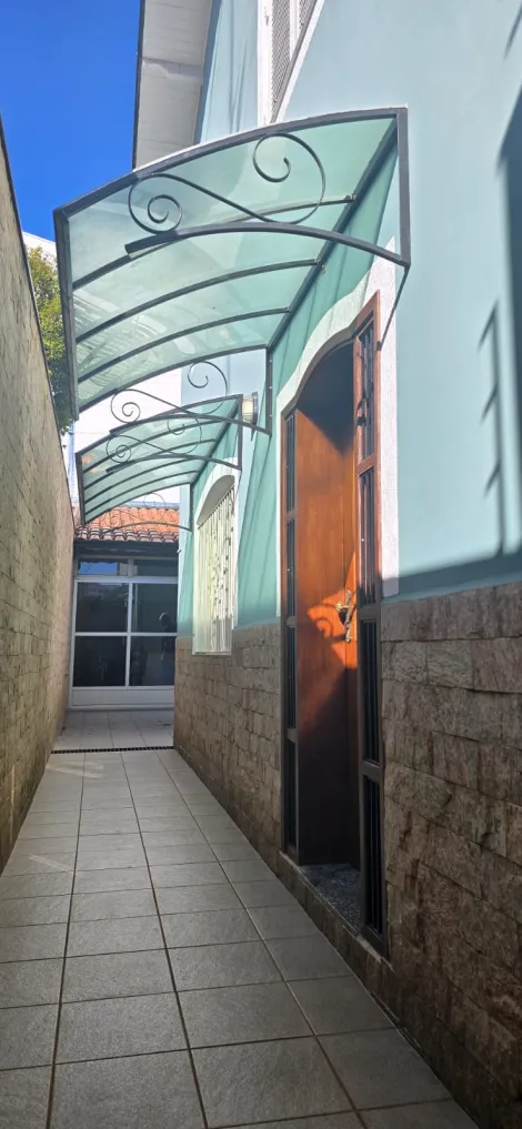 imagem 4 - CASA SOBRADO À VENDA NO BAIRRO VILA HELENA, CIDADE DE JUNDIAÍ-SP imagem 4 - CASA SOBRADO À VENDA NO BAIRRO VILA HELENA, CIDADE DE JUNDIAÍ-SP