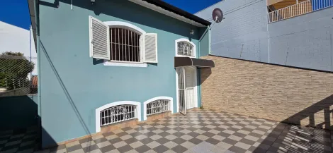 imagem 1 - CASA SOBRADO À VENDA NO BAIRRO VILA HELENA, CIDADE DE JUNDIAÍ-SP imagem 1 - CASA SOBRADO À VENDA NO BAIRRO VILA HELENA, CIDADE DE JUNDIAÍ-SP