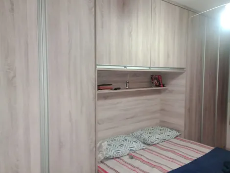 imagem 3 - APARTAMENTO À VENDA NO CONDOMÍNIO MORADA DOS PASSAROS EM JUNDIAÍ-SP imagem 3 - APARTAMENTO À VENDA NO CONDOMÍNIO MORADA DOS PASSAROS EM JUNDIAÍ-SP