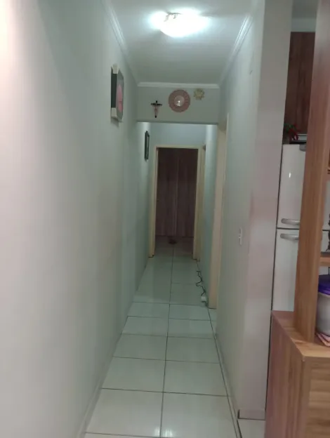 imagem 4 - APARTAMENTO À VENDA NO CONDOMÍNIO MORADA DOS PASSAROS EM JUNDIAÍ-SP imagem 4 - APARTAMENTO À VENDA NO CONDOMÍNIO MORADA DOS PASSAROS EM JUNDIAÍ-SP
