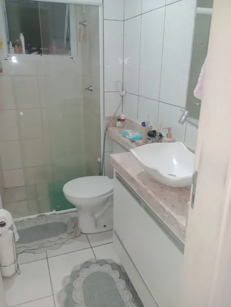 imagem 5 - APARTAMENTO À VENDA NO CONDOMÍNIO MORADA DOS PASSAROS EM JUNDIAÍ-SP imagem 5 - APARTAMENTO À VENDA NO CONDOMÍNIO MORADA DOS PASSAROS EM JUNDIAÍ-SP
