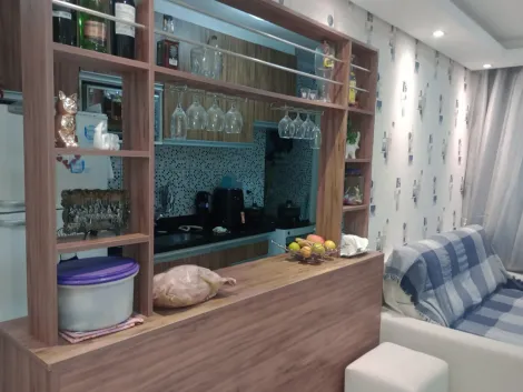 imagem 2 - APARTAMENTO À VENDA NO CONDOMÍNIO MORADA DOS PASSAROS EM JUNDIAÍ-SP imagem 2 - APARTAMENTO À VENDA NO CONDOMÍNIO MORADA DOS PASSAROS EM JUNDIAÍ-SP