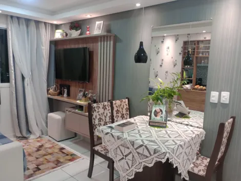 imagem 1 - APARTAMENTO À VENDA NO CONDOMÍNIO MORADA DOS PASSAROS EM JUNDIAÍ-SP imagem 1 - APARTAMENTO À VENDA NO CONDOMÍNIO MORADA DOS PASSAROS EM JUNDIAÍ-SP