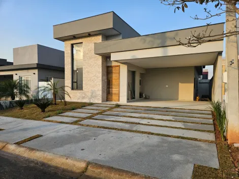 imagem 1 - CASA À VENDA NO CONDOMÍNIO GRAN VILLE SÃO VENANCIO - ITUPEVA/SP imagem 1 - CASA À VENDA NO CONDOMÍNIO GRAN VILLE SÃO VENANCIO - ITUPEVA/SP