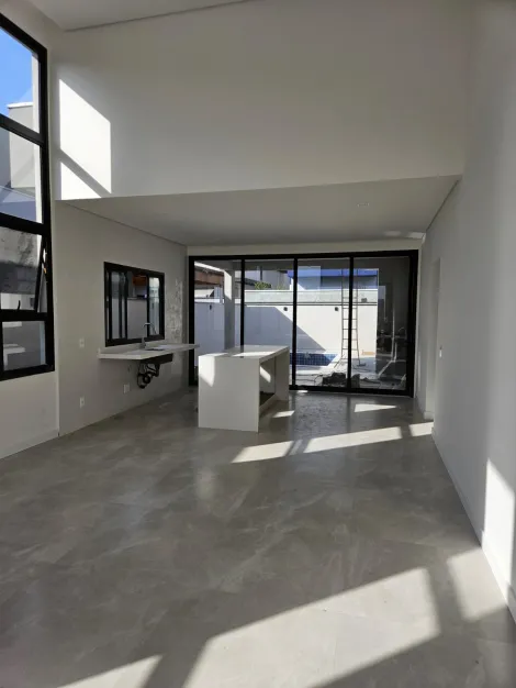imagem 2 - CASA À VENDA NO CONDOMÍNIO GRAN VILLE SÃO VENANCIO - ITUPEVA/SP imagem 2 - CASA À VENDA NO CONDOMÍNIO GRAN VILLE SÃO VENANCIO - ITUPEVA/SP
