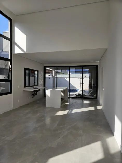 imagem 3 - CASA À VENDA NO CONDOMÍNIO GRAN VILLE SÃO VENANCIO - ITUPEVA/SP imagem 3 - CASA À VENDA NO CONDOMÍNIO GRAN VILLE SÃO VENANCIO - ITUPEVA/SP