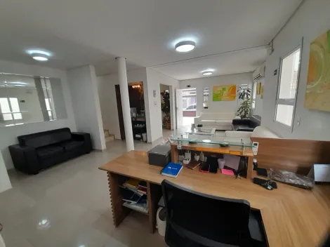 imagem 5 - SOBRADO MOBILIADO COMERCIAL OU RESIDENCIAL, PARA LOCAÇÃO E VENDA, LOCALIZADO NO BAIRRO VILA GUARANI, CIDADE DE JUNDIAÍ-SP imagem 5 - SOBRADO MOBILIADO COMERCIAL OU RESIDENCIAL, PARA LOCAÇÃO E VENDA, LOCALIZADO NO BAIRRO VILA GUARANI, CIDADE DE JUNDIAÍ-SP