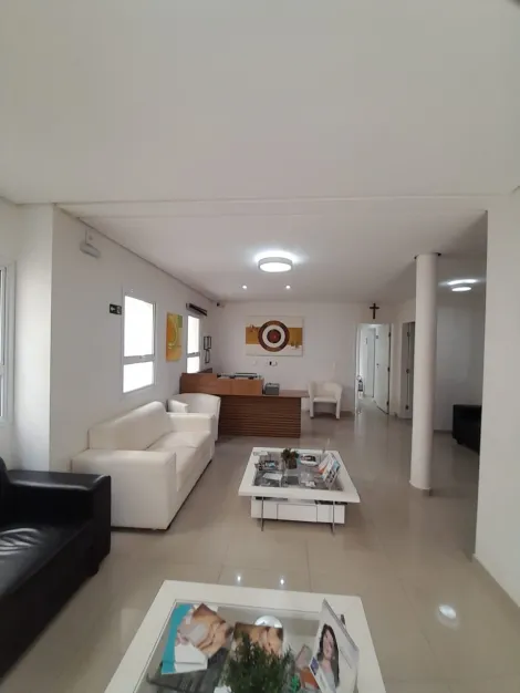 imagem 3 - SOBRADO MOBILIADO COMERCIAL OU RESIDENCIAL, PARA LOCAÇÃO E VENDA, LOCALIZADO NO BAIRRO VILA GUARANI, CIDADE DE JUNDIAÍ-SP imagem 3 - SOBRADO MOBILIADO COMERCIAL OU RESIDENCIAL, PARA LOCAÇÃO E VENDA, LOCALIZADO NO BAIRRO VILA GUARANI, CIDADE DE JUNDIAÍ-SP