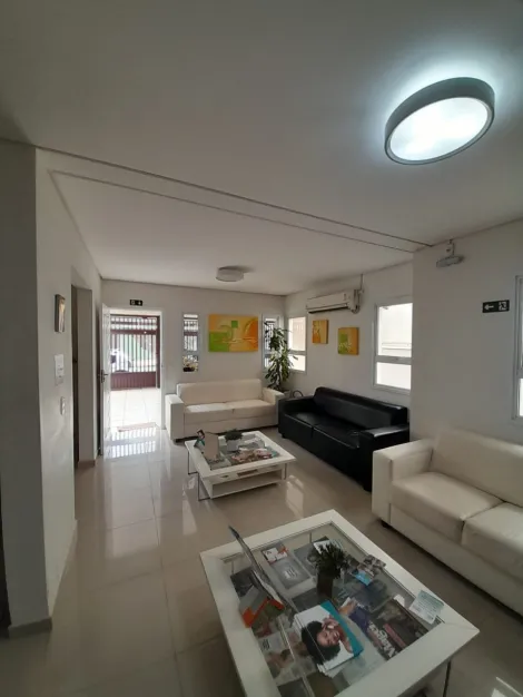 imagem 2 - SOBRADO MOBILIADO COMERCIAL OU RESIDENCIAL, PARA LOCAÇÃO E VENDA, LOCALIZADO NO BAIRRO VILA GUARANI, CIDADE DE JUNDIAÍ-SP imagem 2 - SOBRADO MOBILIADO COMERCIAL OU RESIDENCIAL, PARA LOCAÇÃO E VENDA, LOCALIZADO NO BAIRRO VILA GUARANI, CIDADE DE JUNDIAÍ-SP