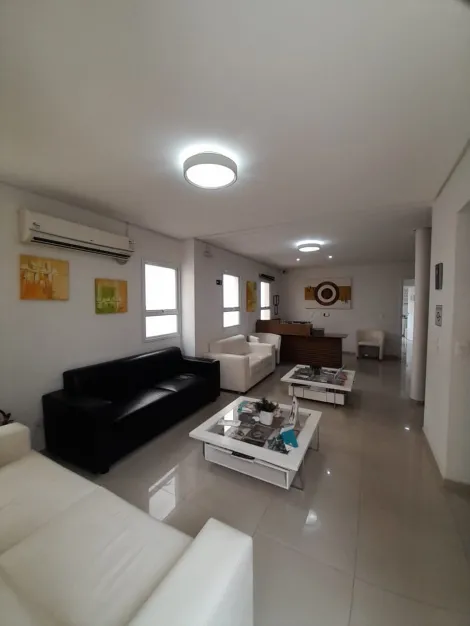 imagem 1 - SOBRADO MOBILIADO COMERCIAL OU RESIDENCIAL, PARA LOCAÇÃO E VENDA, LOCALIZADO NO BAIRRO VILA GUARANI, CIDADE DE JUNDIAÍ-SP imagem 1 - SOBRADO MOBILIADO COMERCIAL OU RESIDENCIAL, PARA LOCAÇÃO E VENDA, LOCALIZADO NO BAIRRO VILA GUARANI, CIDADE DE JUNDIAÍ-SP