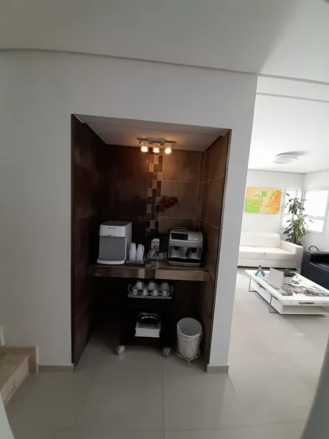 imagem 4 - SOBRADO MOBILIADO COMERCIAL OU RESIDENCIAL, PARA LOCAÇÃO E VENDA, LOCALIZADO NO BAIRRO VILA GUARANI, CIDADE DE JUNDIAÍ-SP imagem 4 - SOBRADO MOBILIADO COMERCIAL OU RESIDENCIAL, PARA LOCAÇÃO E VENDA, LOCALIZADO NO BAIRRO VILA GUARANI, CIDADE DE JUNDIAÍ-SP