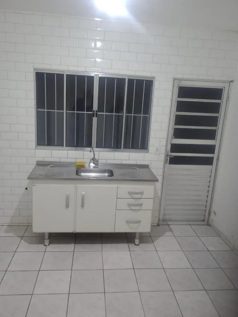 imagem 1 - CASA A VENDA JARDIM TULIPAS JUNDIAI/SP imagem 1 - CASA A VENDA JARDIM TULIPAS JUNDIAI/SP