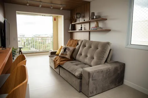 imagem 2 - APARTAMENTO À VENDA NO CONDOMÍNIO TONS DE IPANEMA NO MEDEIROS, JUNDIAÍ-SP imagem 2 - APARTAMENTO À VENDA NO CONDOMÍNIO TONS DE IPANEMA NO MEDEIROS, JUNDIAÍ-SP