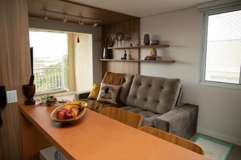 imagem 3 - APARTAMENTO À VENDA NO CONDOMÍNIO TONS DE IPANEMA NO MEDEIROS, JUNDIAÍ-SP imagem 3 - APARTAMENTO À VENDA NO CONDOMÍNIO TONS DE IPANEMA NO MEDEIROS, JUNDIAÍ-SP
