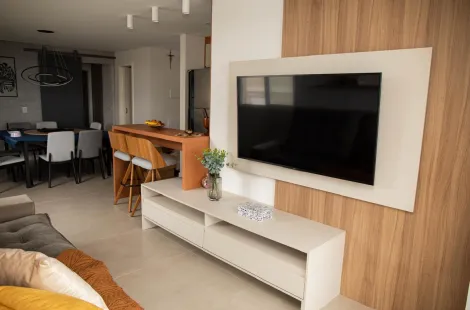imagem 4 - APARTAMENTO À VENDA NO CONDOMÍNIO TONS DE IPANEMA NO MEDEIROS, JUNDIAÍ-SP imagem 4 - APARTAMENTO À VENDA NO CONDOMÍNIO TONS DE IPANEMA NO MEDEIROS, JUNDIAÍ-SP