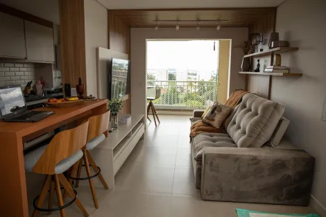 imagem 1 - APARTAMENTO À VENDA NO CONDOMÍNIO TONS DE IPANEMA NO MEDEIROS, JUNDIAÍ-SP imagem 1 - APARTAMENTO À VENDA NO CONDOMÍNIO TONS DE IPANEMA NO MEDEIROS, JUNDIAÍ-SP