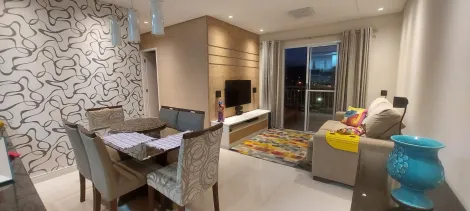 imagem 5 - APARTAMENTO A VENDA VISTA LIVRE NO CONDOMINIO PRACTICE - JUNDIAI / SP. imagem 5 - APARTAMENTO A VENDA VISTA LIVRE NO CONDOMINIO PRACTICE - JUNDIAI / SP.